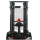 Hot Sale 1.5 ton Electric Straddle Stacker